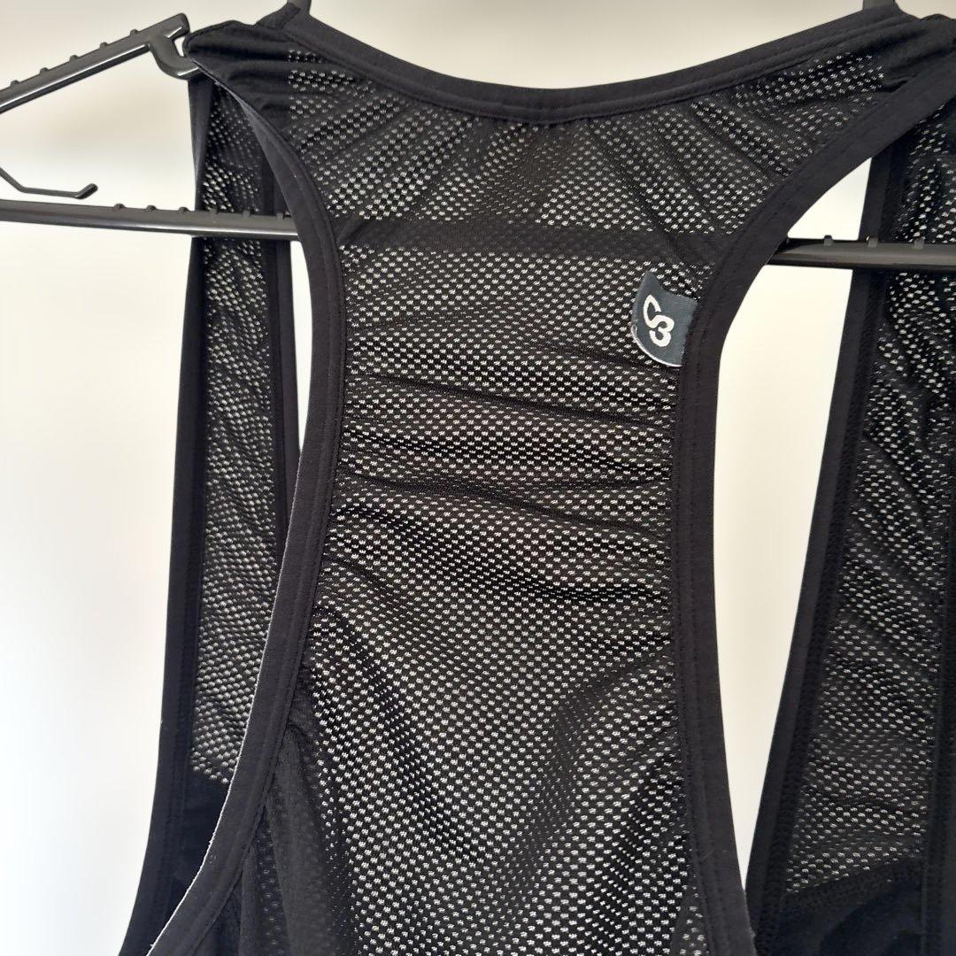 CRAFT サイクルジャージ　上下セット