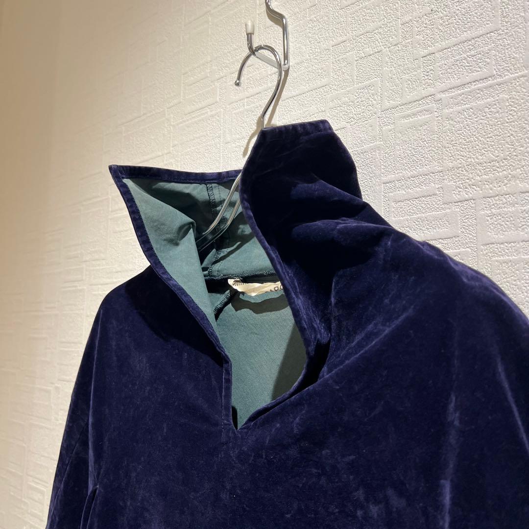 トップス Comme des Garcons 96AW Flowering Clothes