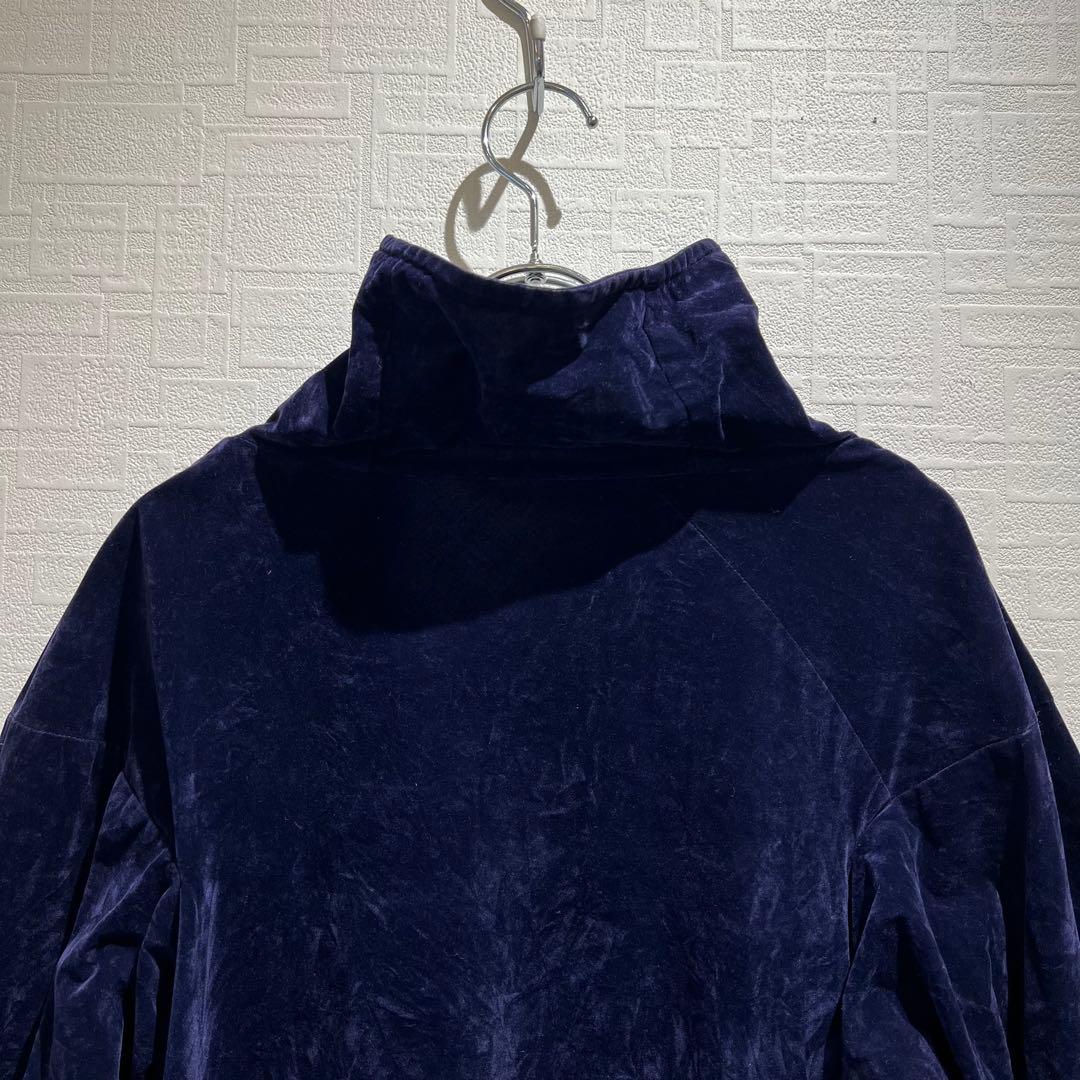 トップス Comme des Garcons 96AW Flowering Clothes