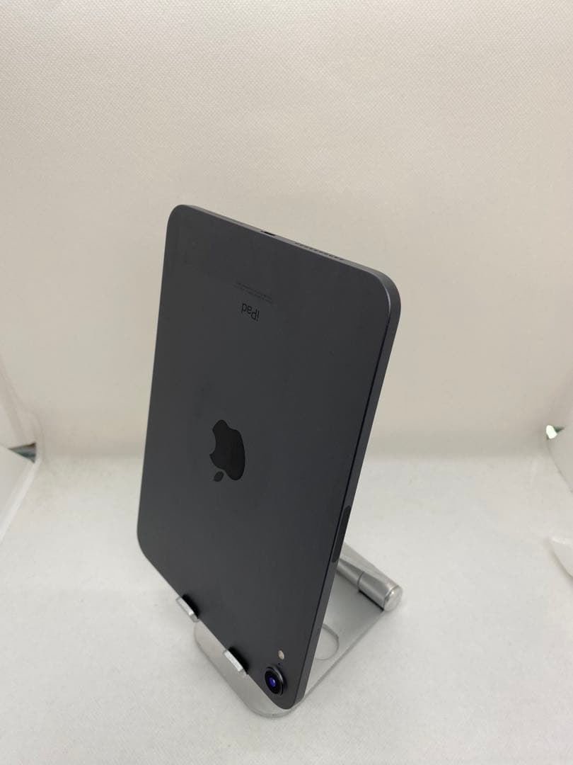 iPad本体 Ipad mini 6 - 256GB Y4JL2