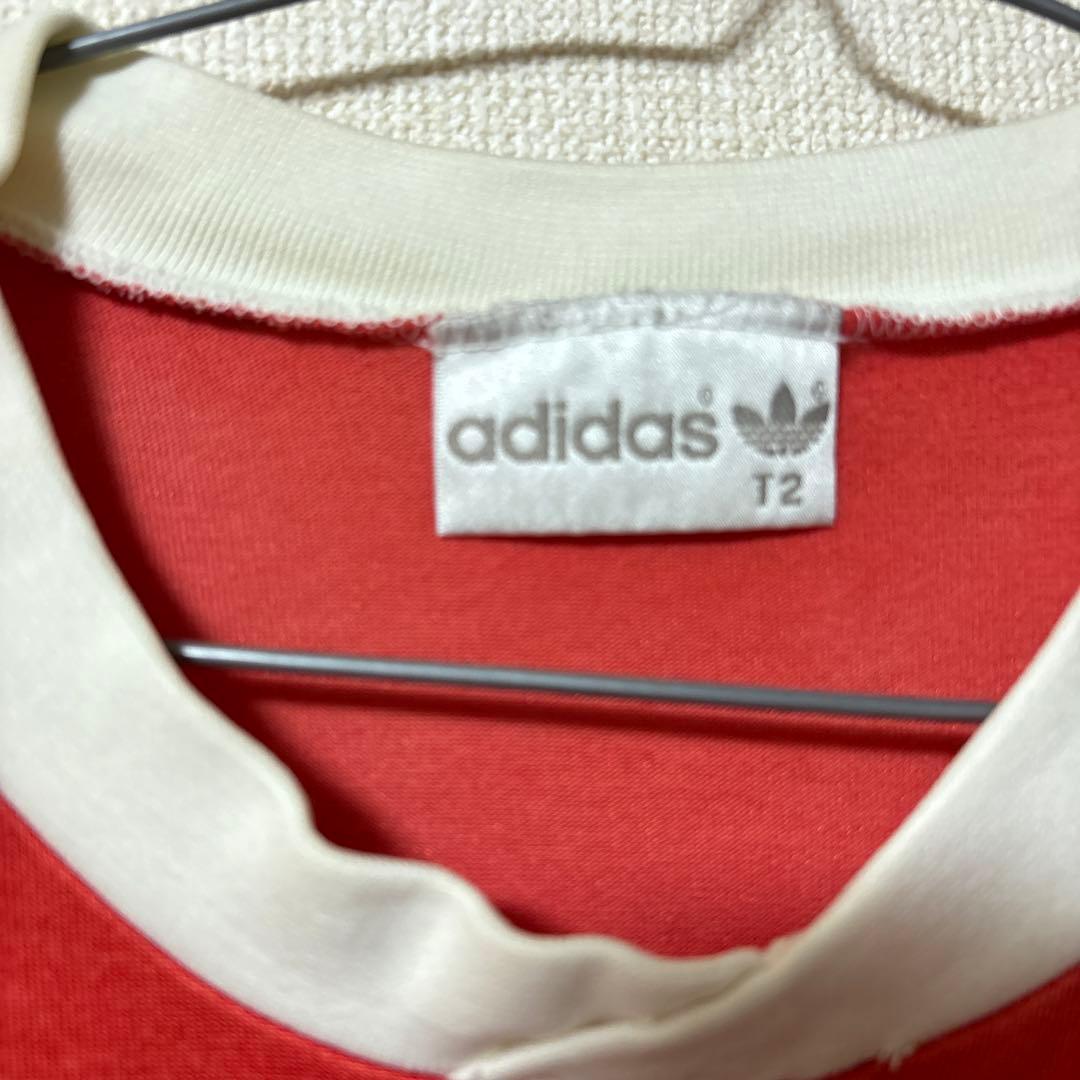 インデペンディエンテ　ユニフォーム