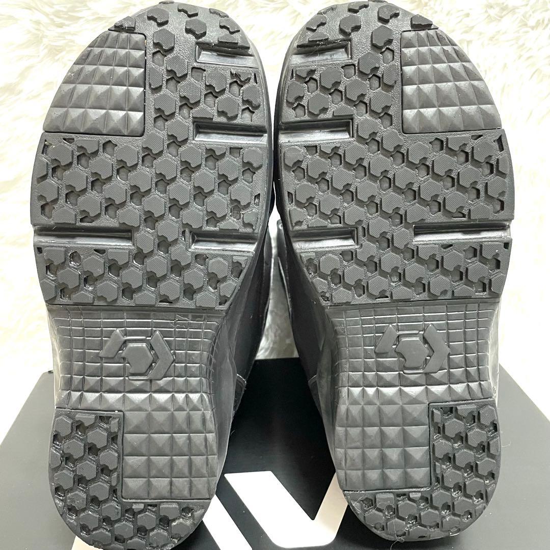 ノースウェーブ EDGE HYBRID エッジハイブリッド スノーボードブーツ