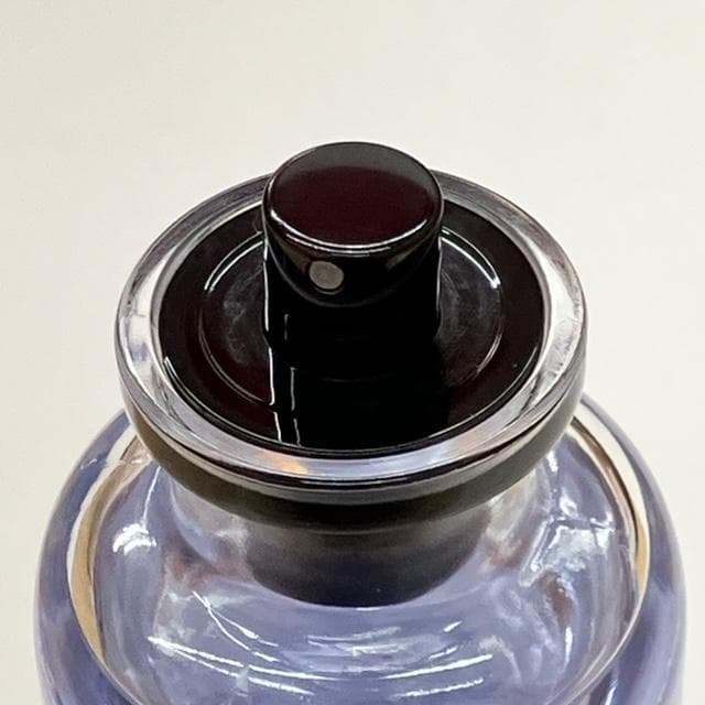 ●ルイヴィトン　MÉTÉORE (メテオール) オードゥ パルファン 100ml