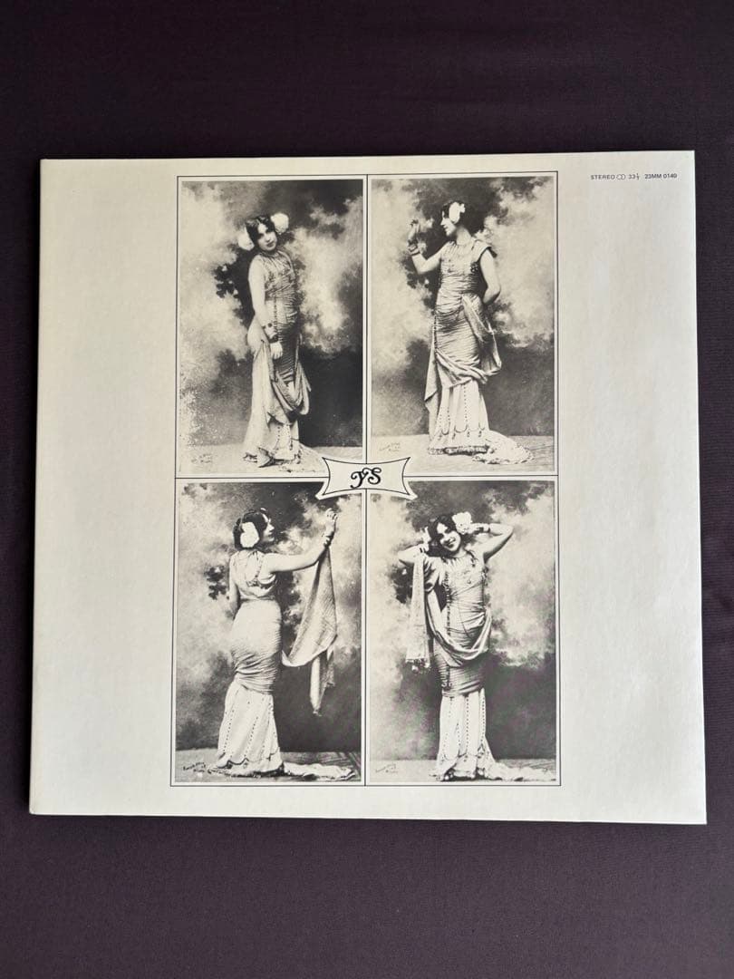 イルバレットディブロンゾ/Ｙｓ