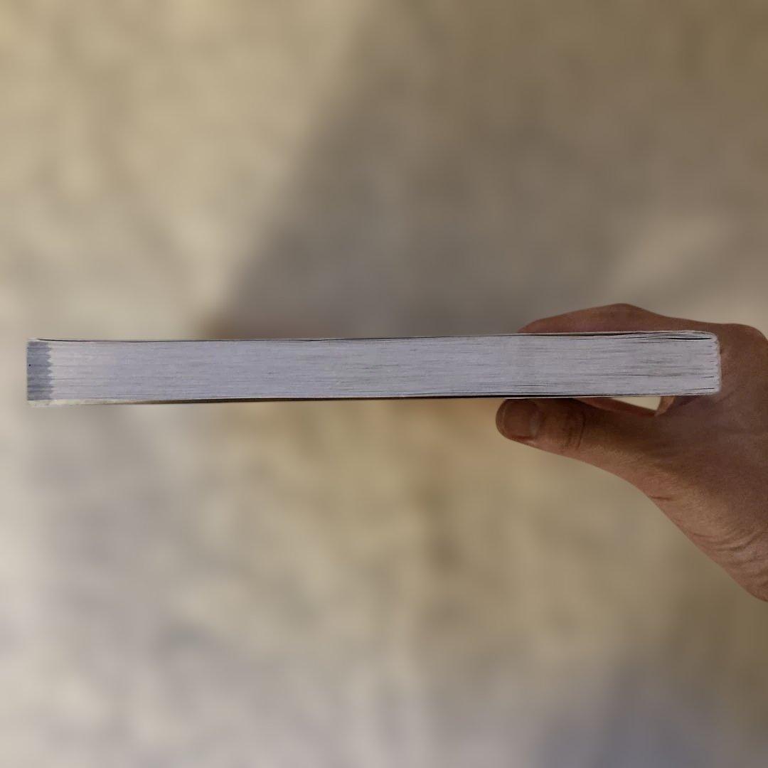 アート・デザイン・音楽 KEEPING BRITISH END UP Simon Sheridan