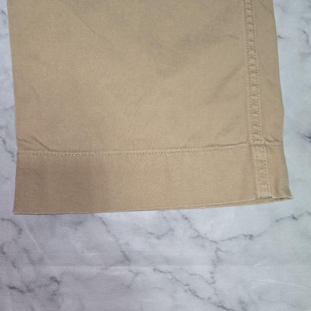 RRL VH-63 チノパン