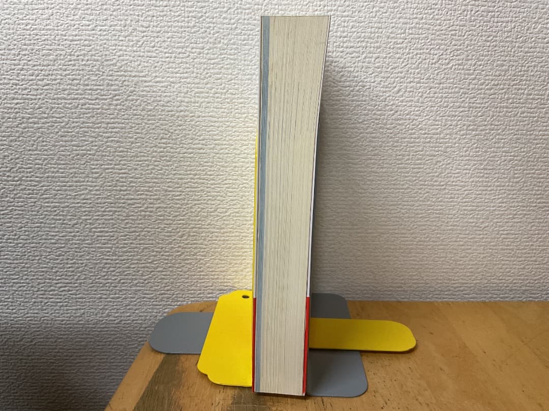 99年度 資格を取ろう スペシャリストへのすすめ 大矢息生 実務教育出版