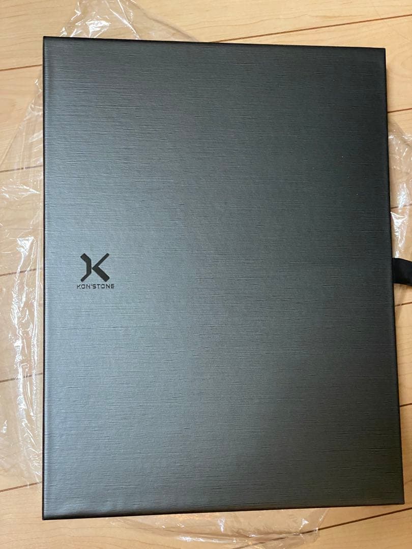 美品【稀少】今敏　画集 ボックス　300部限定　パプリカ　Satoshi Kon