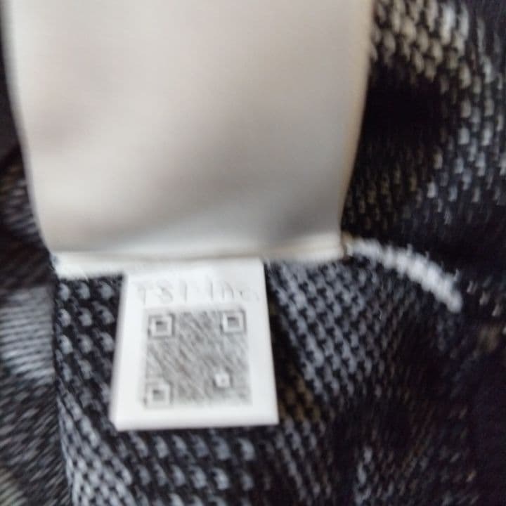 ⭐美品⭐PEARLYGATES⭐可愛い⭐ドット⭐セーター⭐M⭐