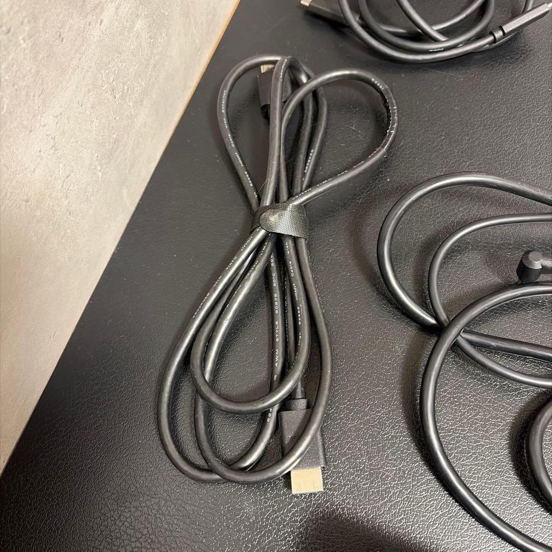 ATEN ストリームライブ AVミキサー