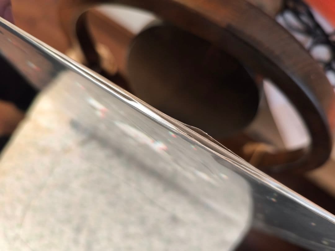 RADWIMPS　記号として　アナログ　レコード