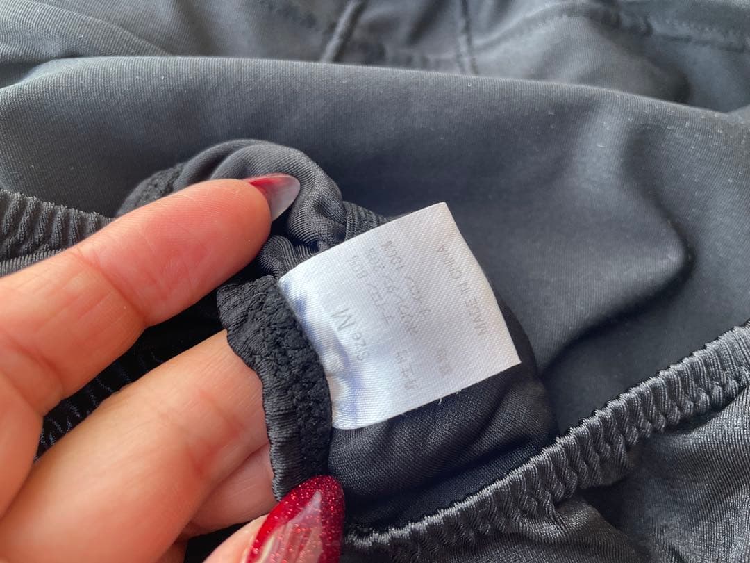 サマースタイルアワード　モノキニ M S S A