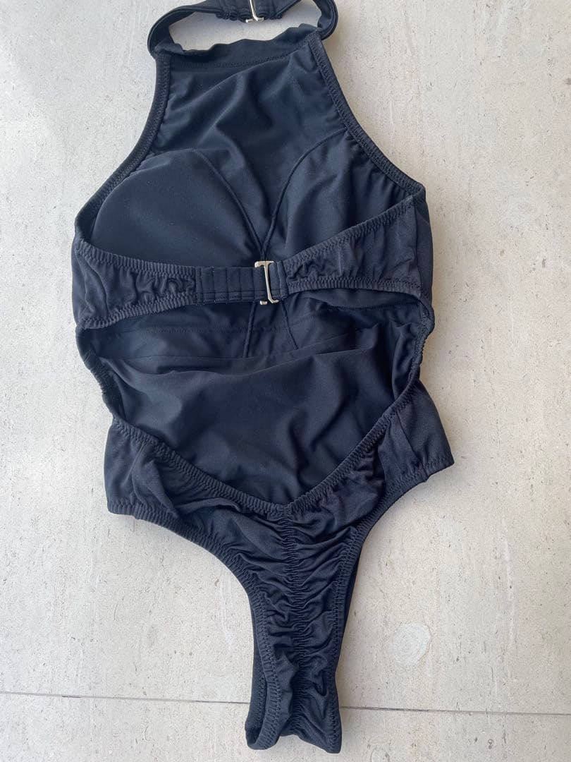 サマースタイルアワード　モノキニ M S S A