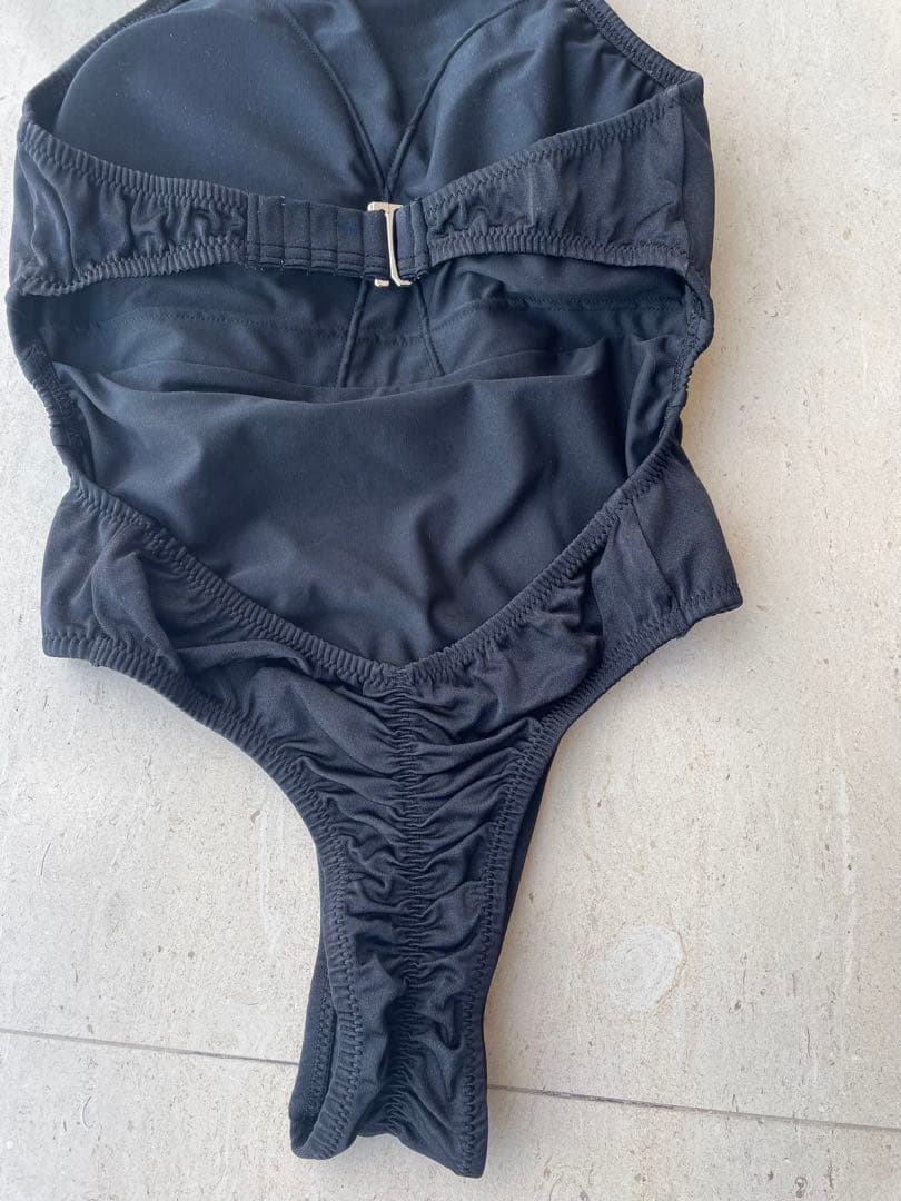 サマースタイルアワード　モノキニ M S S A