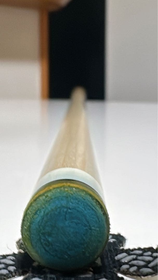 Predator プレデター Z-3 LDシャフト 低 deflection