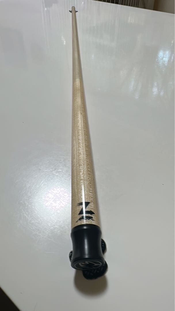 Predator プレデター Z-3 LDシャフト 低 deflection