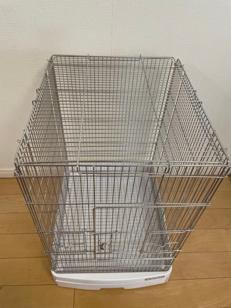 三晃商会 イージーホームステンレス40ハイ