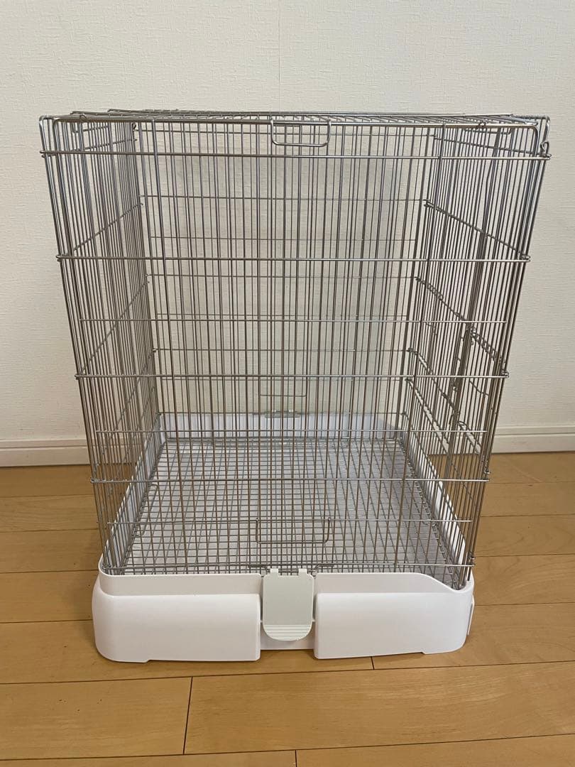 三晃商会 イージーホームステンレス40ハイ