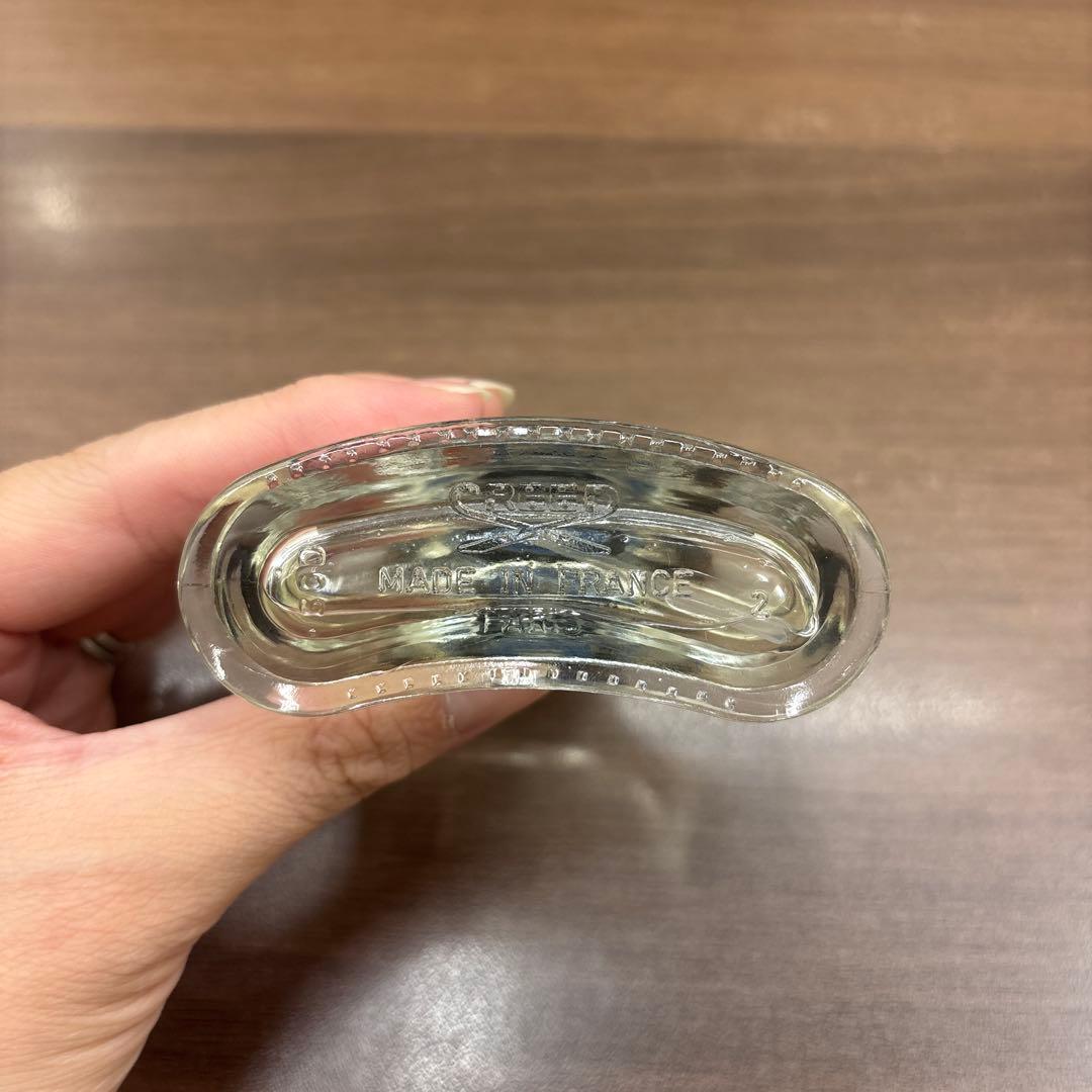 クリード アバントゥス オードパルファム 30ml 香水 AVENTUS