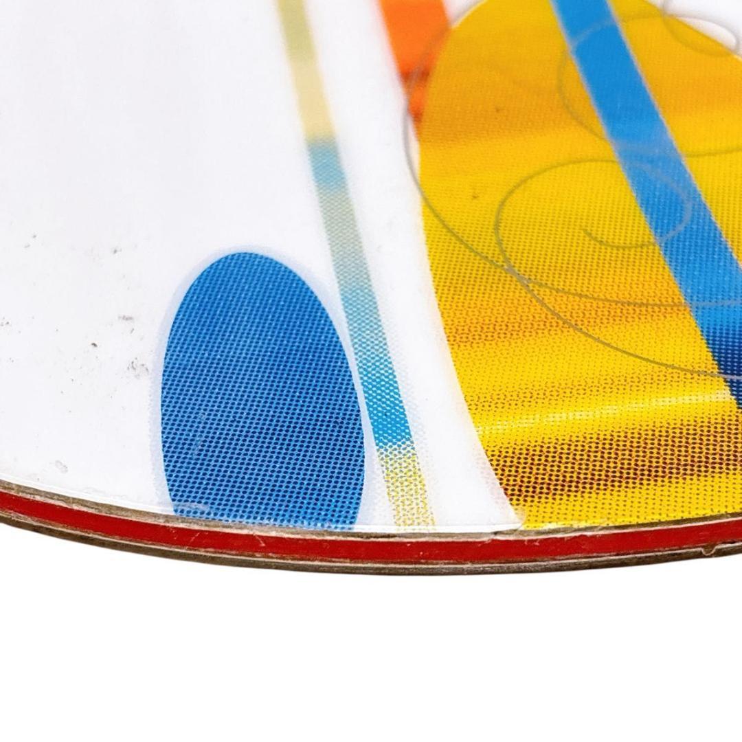 BURTON lux 43 バートン スノーボードセット シチズン ビンディング