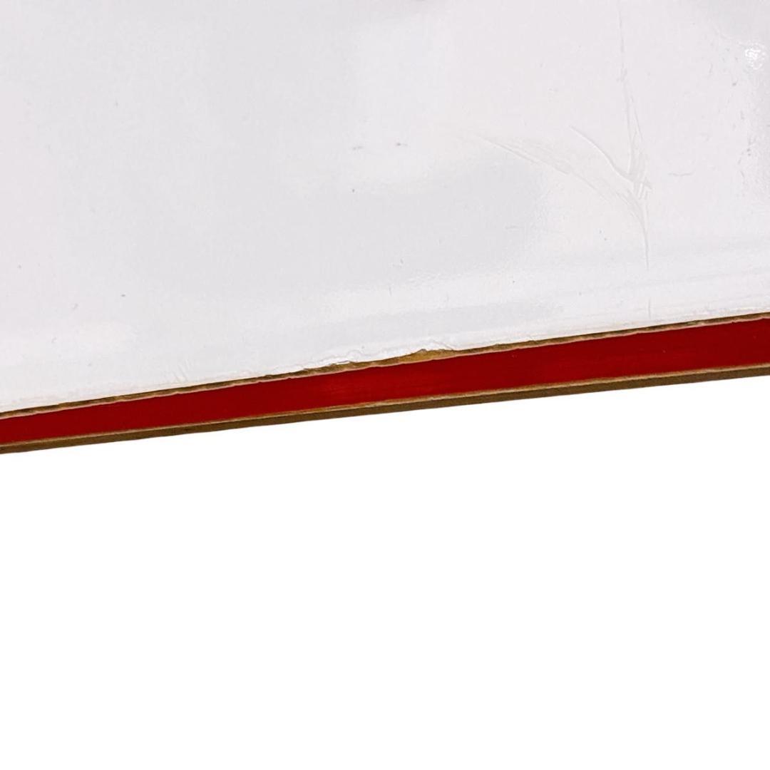 BURTON lux 43 バートン スノーボードセット シチズン ビンディング