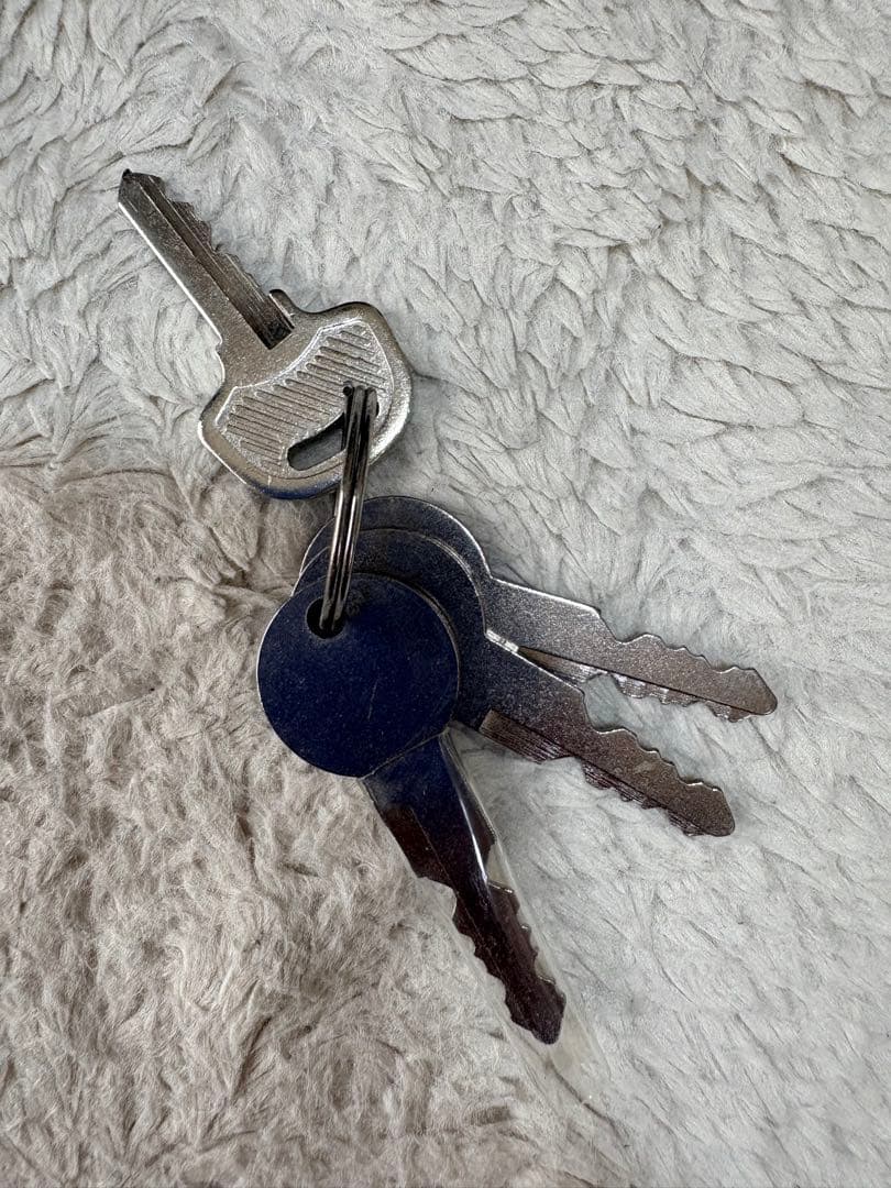 電動アシスト三輪自転車　BEPN18 赤色