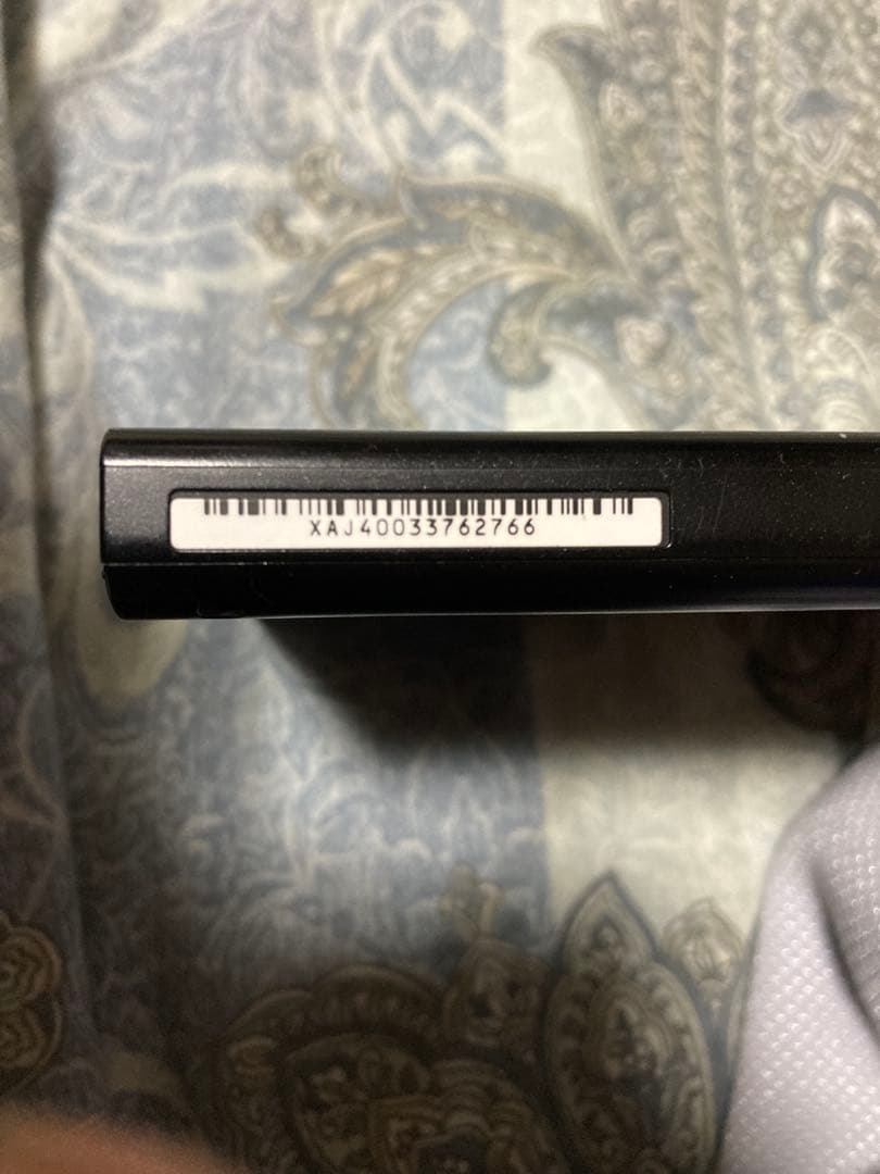 Nintendo Switch ブラック 本体