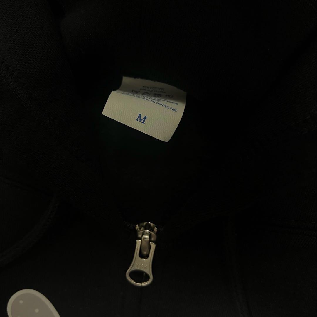 専用nouw. パーカー