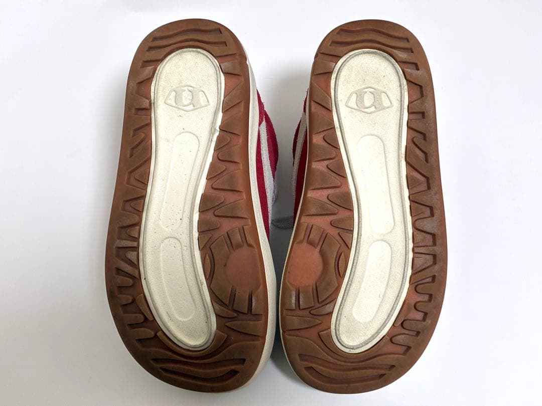 ましゃましゃ ノースウェーブ エスプレッソ