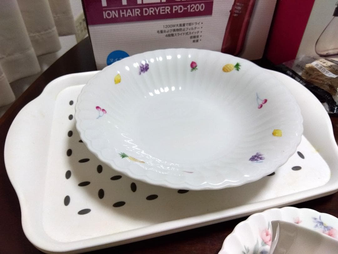 食器まとめ ウエッジウッド ノリタケ ランセル ナルミ ニッコー たち吉 美品