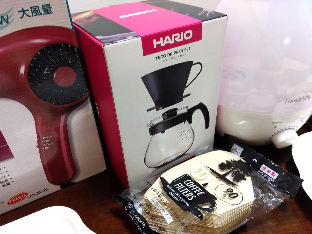 食器まとめ ウエッジウッド ノリタケ ランセル ナルミ ニッコー たち吉 美品