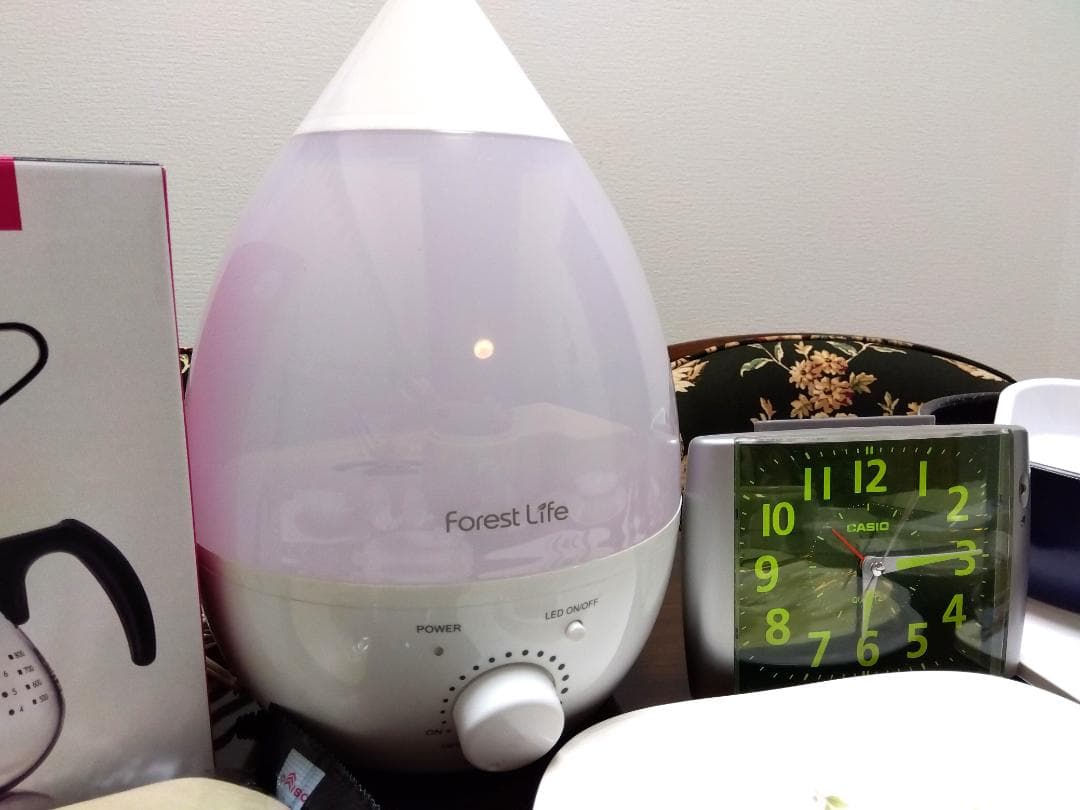 食器まとめ ウエッジウッド ノリタケ ランセル ナルミ ニッコー たち吉 美品