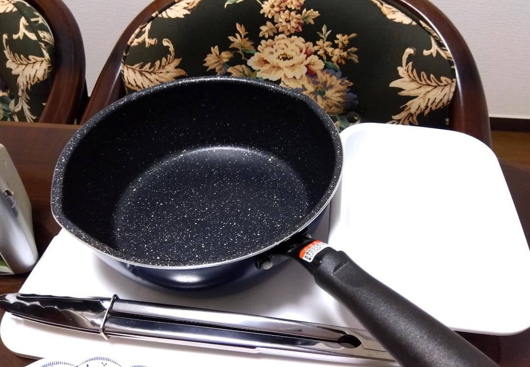 食器まとめ ウエッジウッド ノリタケ ランセル ナルミ ニッコー たち吉 美品