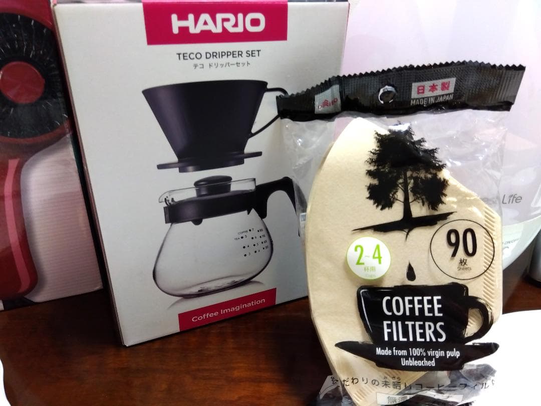 食器まとめ ウエッジウッド ノリタケ ランセル ナルミ ニッコー たち吉 美品