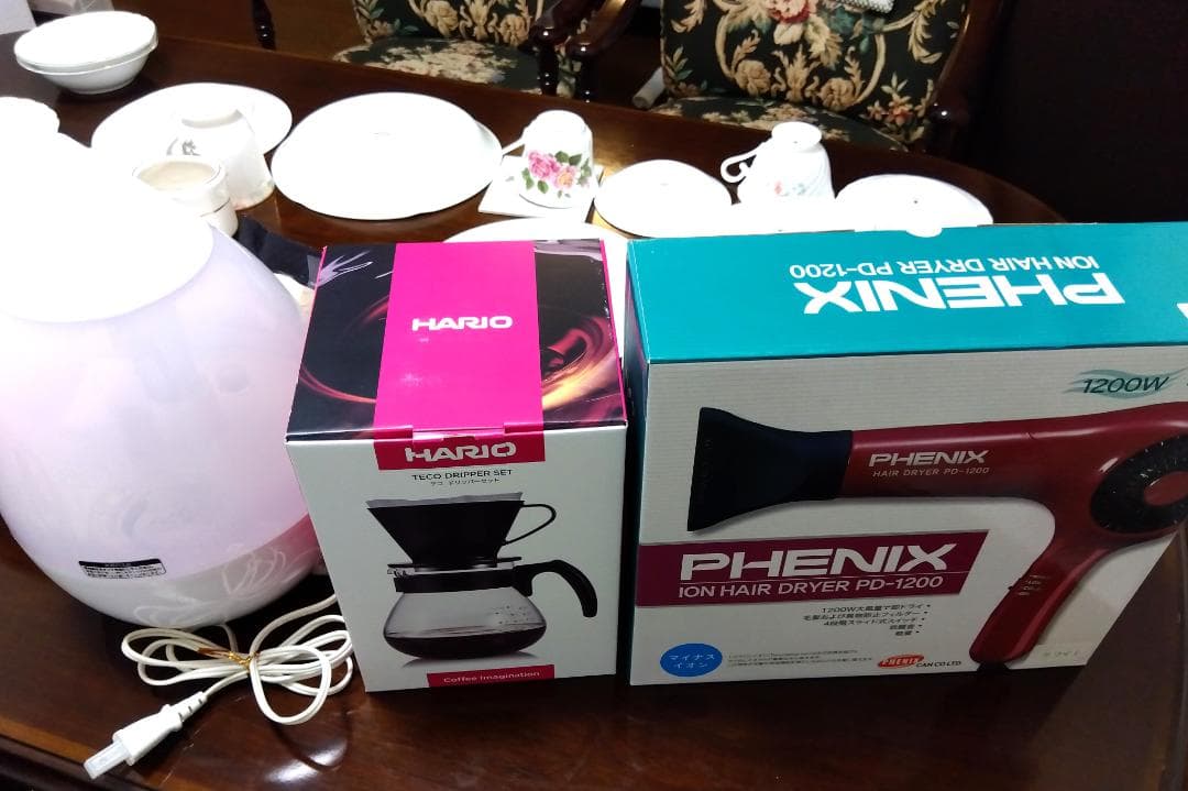 食器まとめ ウエッジウッド ノリタケ ランセル ナルミ ニッコー たち吉 美品