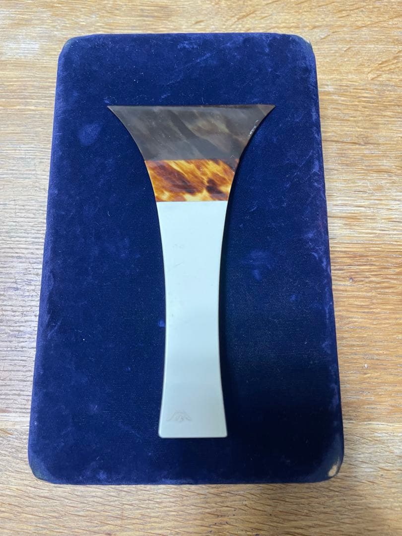 津軽三味線バチセット