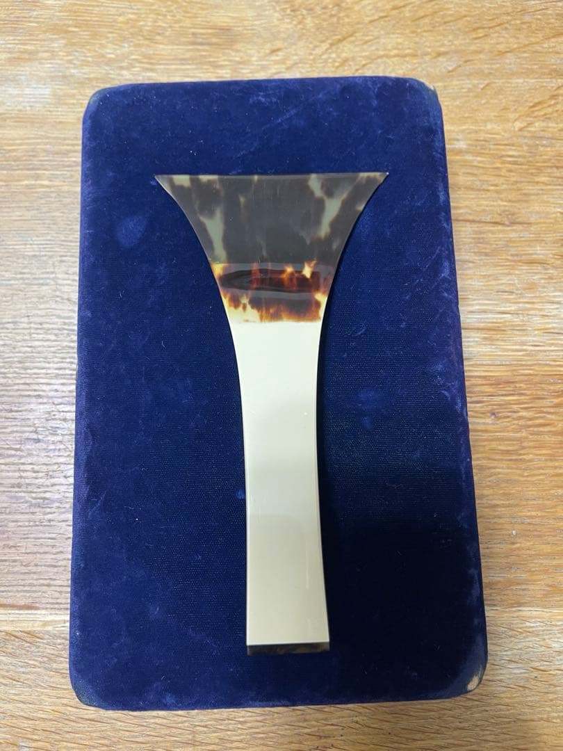 津軽三味線バチセット