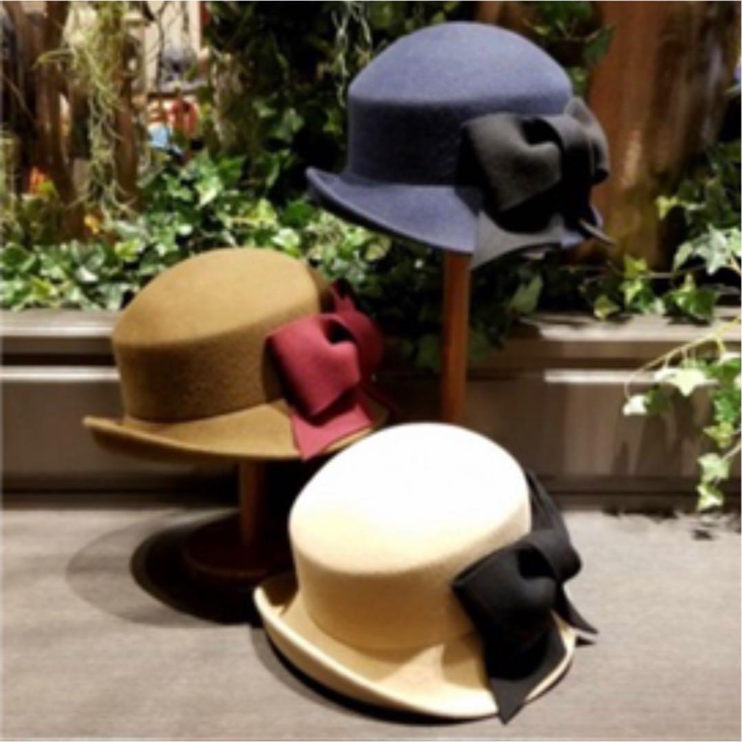 CA4LA BRN-ONE-SHELL カシラ