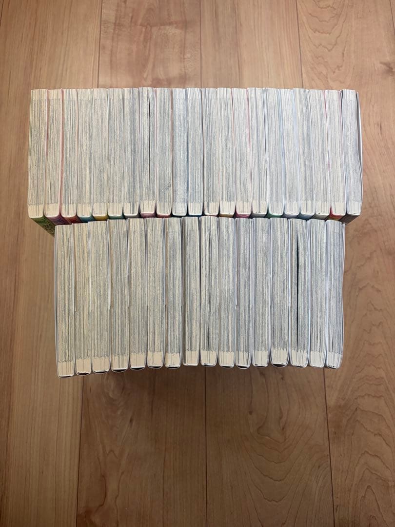 薬屋のひとりごと　全巻＋猫猫の後宮謎解き手帳　全巻　全巻帯付き