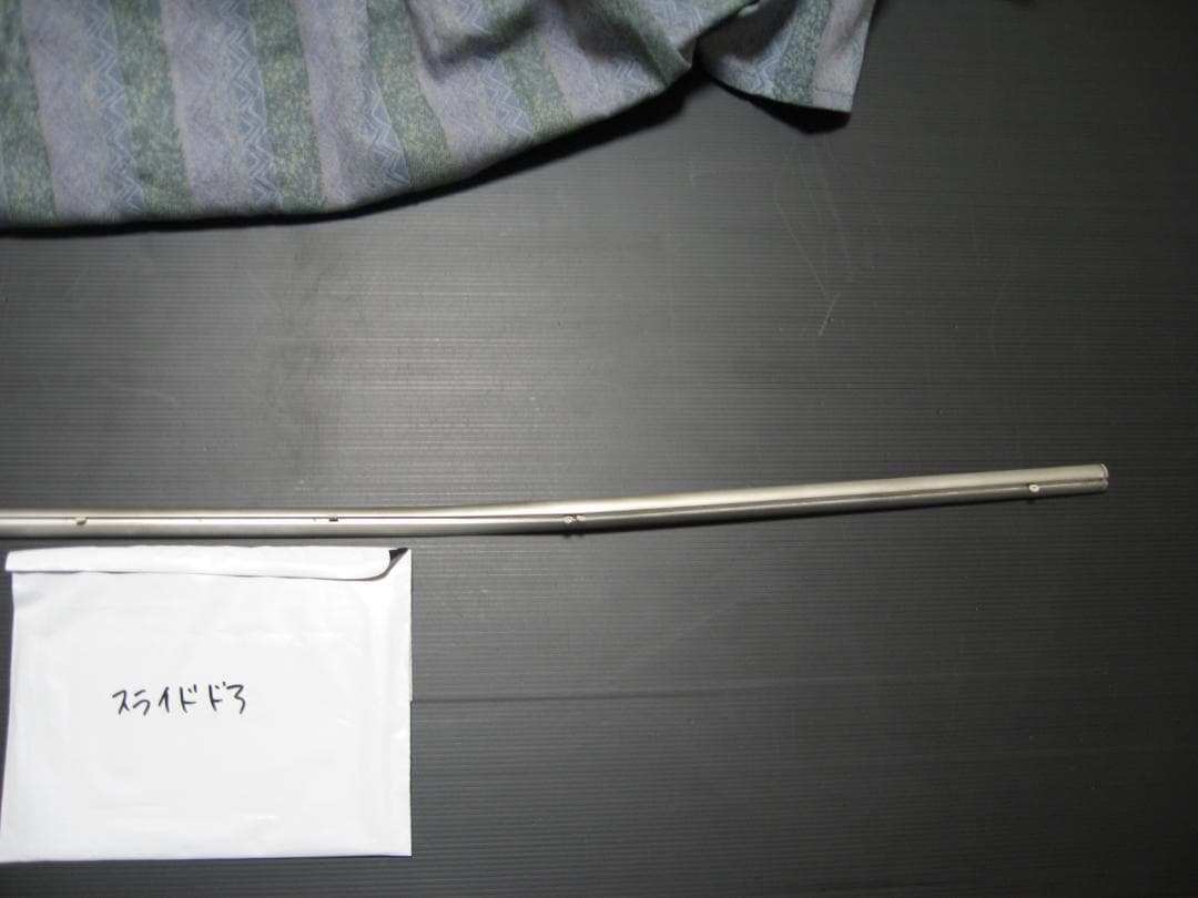 三菱 デリカ スペースギア 純正カーテン一式