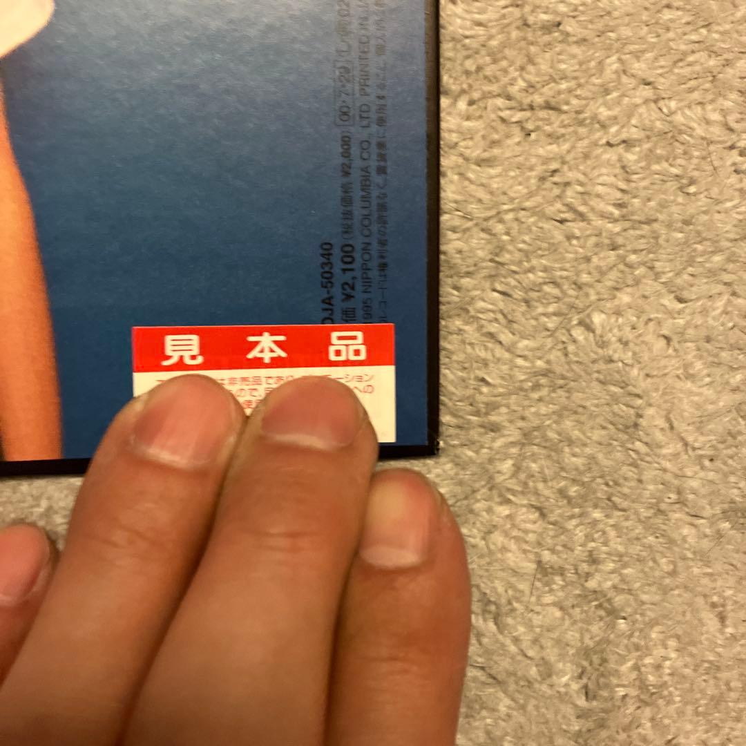 邦楽 THEE MICHELLE GUN ELEPHANT wonder style