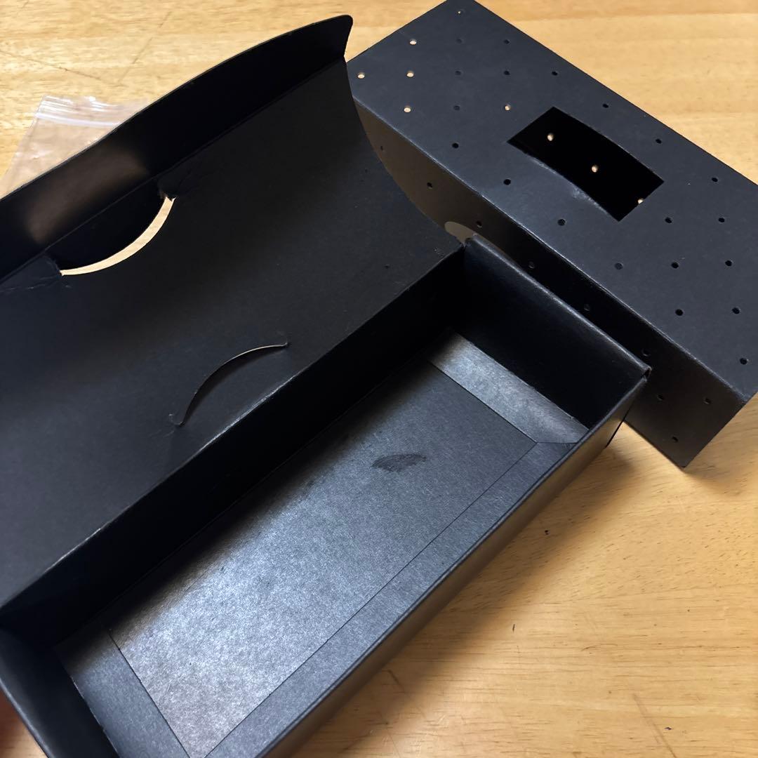 【美品】OAKLEY オークリー ROMEO ロメオ PLASMA プラズマ