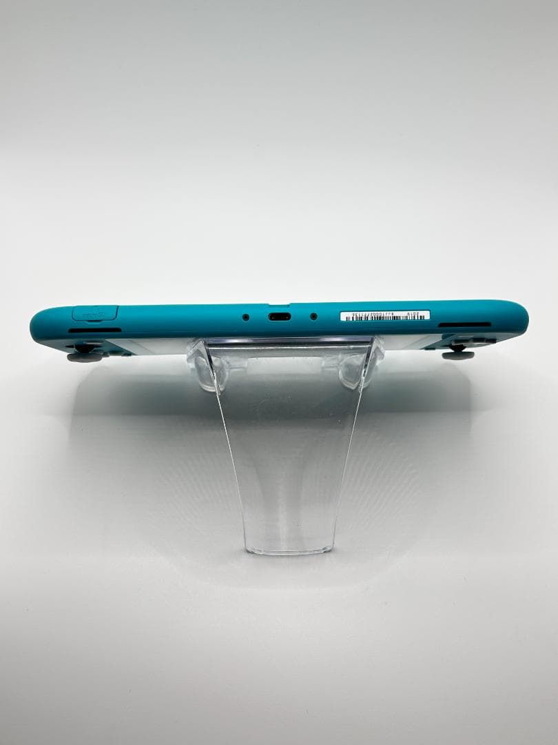 Nintendo Switch Lite 本体 動作確認済 #76