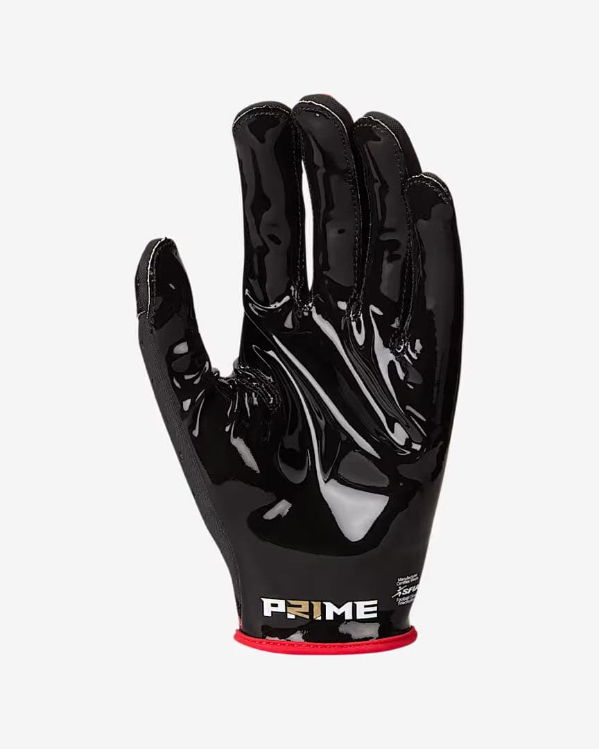 【新品未使用】Nike Vapor jet Prime 8.0 Lサイズ