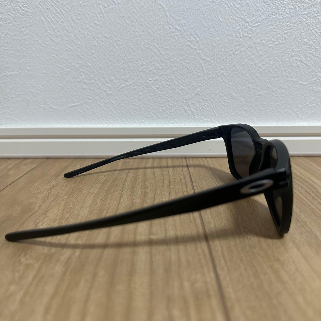 小物 OAKLEY OJECTOR