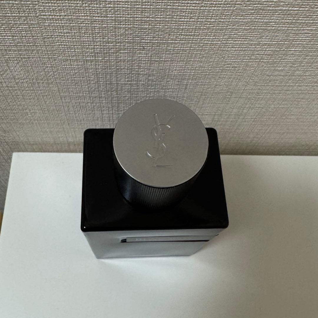 イブサンローラン Yル・パルファム オードパルファム 香水 100ml