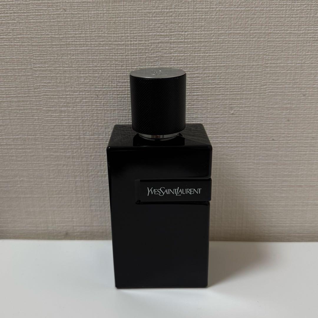 イブサンローラン Yル・パルファム オードパルファム 香水 100ml