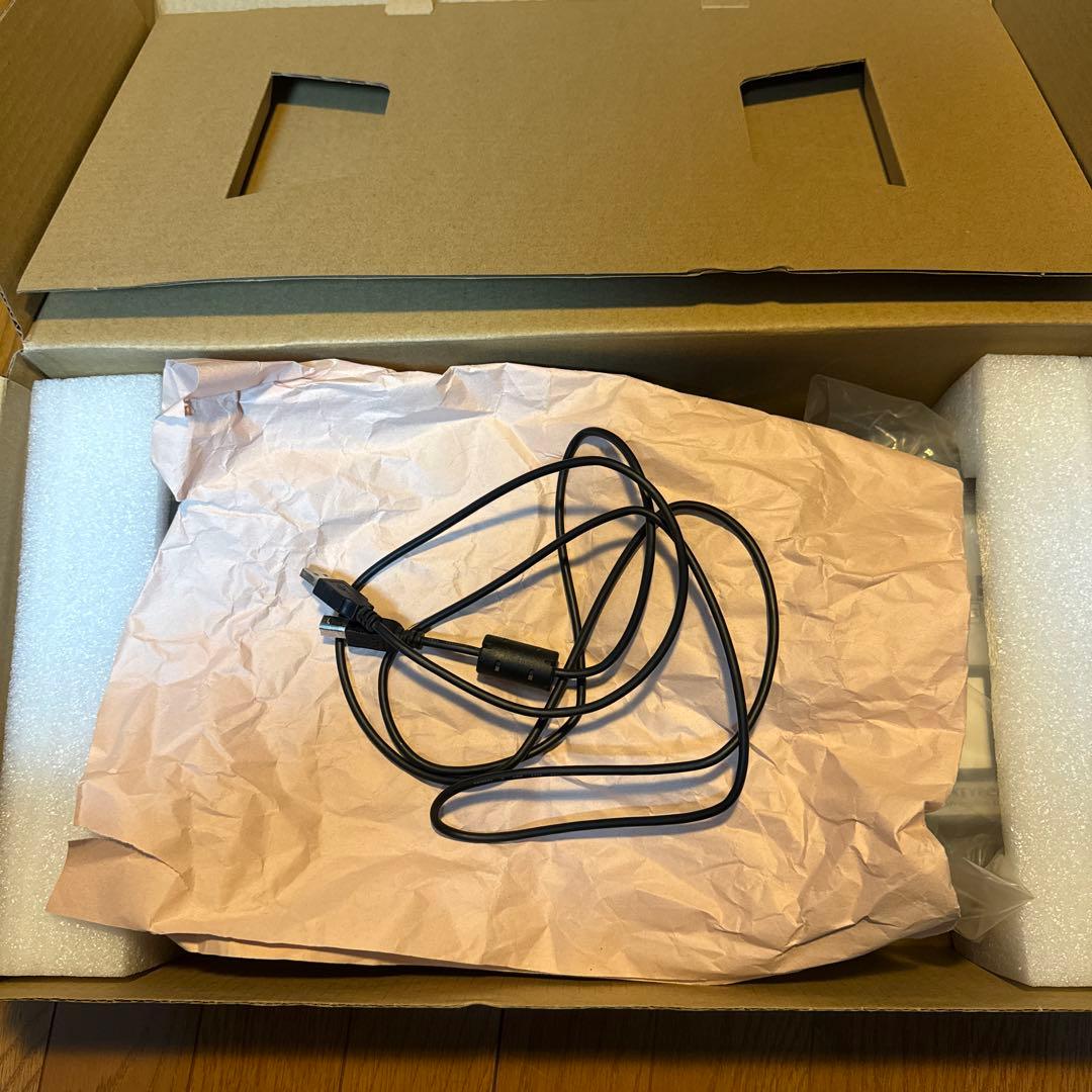 beatmania IIDX エントリーモデル専用コントローラー