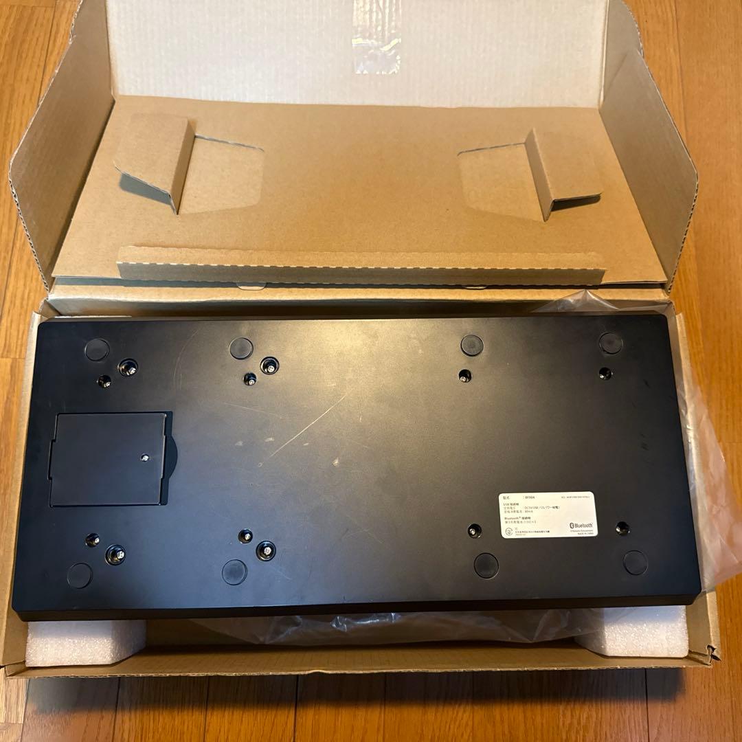 beatmania IIDX エントリーモデル専用コントローラー