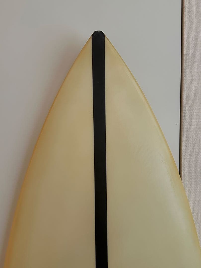 【専用】Tomo SCI-FI ショートボード LFT ファイヤーワイヤー